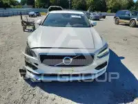 2020 Volvo S90 фото