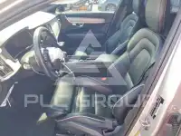 2020 Volvo S90 фото
