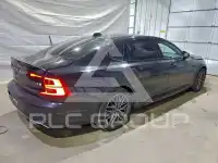 2020 Volvo S90 photo