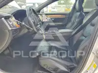 2020 Volvo S90 фото
