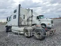 2020 Volvo VNL фото