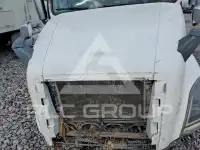 2020 Volvo VNL фото