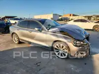 2020 Volvo S60 фото