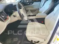 2020 Volvo S60 фото