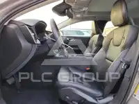 2020 Volvo S60 фото
