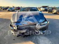 2020 Volvo S60 фото