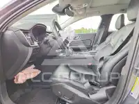 2020 Volvo S60 фото