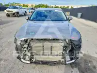 2020 Volvo S60 фото
