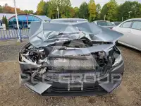 2020 Volvo S60 фото