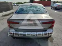 2020 Volvo S60 фото
