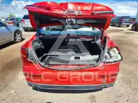 2020 Volvo S60 фото