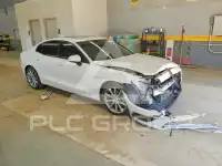 2020 Volvo S60 фото