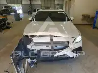 2020 Volvo S60 фото