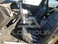 2020 Volvo S60 фото