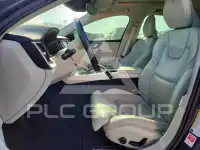 2020 Volvo S60 фото