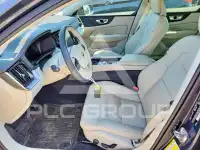 2020 Volvo S60 photo
