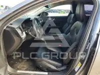 2020 Volvo S60 фото