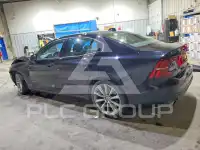 2020 Volvo S60 фото