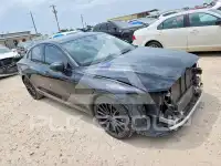 2020 Volvo S60 фото