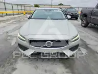 2020 Volvo S60 фото