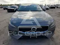 2020 Volvo S60 фото