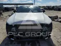 2020 Volvo S60 фото