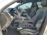 2020 Volvo S60 фото