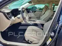 2020 Volvo S60 photo