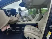 2020 Volvo S60 photo