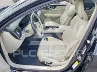 2020 Volvo S60 фото