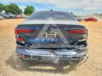 2020 Volvo S60 photo