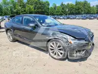 2020 Volvo S60 фото