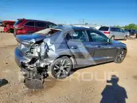2020 Volvo S60 фото