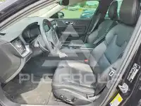 2020 Volvo S60 фото