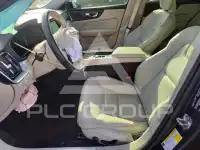 2020 Volvo S60 photo