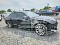 2020 Volvo S60 фото