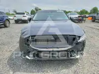 2020 Volvo S60 фото