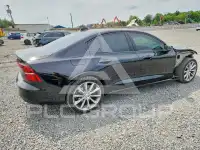 2020 Volvo S60 фото