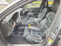 2020 Volvo S60 фото