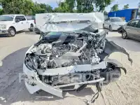 2020 Volvo S60 фото