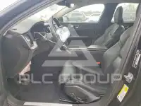 2020 Volvo S60 фото