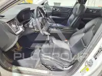 2020 Volvo S60 фото