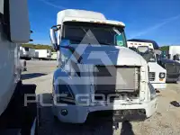 2020 Volvo Others photo