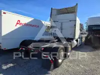2020 Volvo Others photo