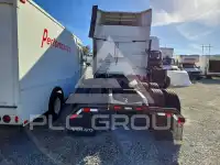 2020 Volvo Others photo