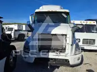 2020 Volvo Others photo