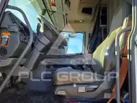 2020 Volvo Others photo