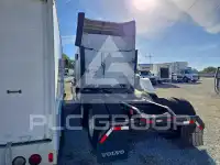 2020 Volvo Others photo