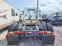 2020 Volvo  фото