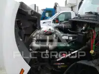 2020 Volvo  photo